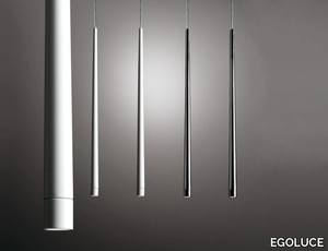 POOL - LED pendant lamp _ EGOLUCE