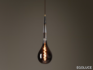 UNIDEA 1600 - LED pendant lamp _ EGOLUCE