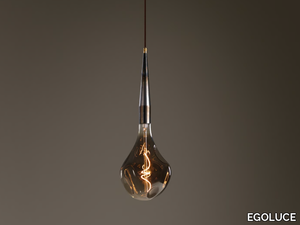 UNIDEA 1602 - LED pendant lamp _ EGOLUCE