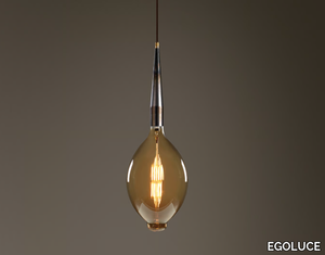 UNIDEA 1604 - LED pendant lamp _ EGOLUCE