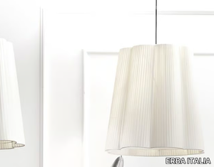 FIORE - Pendant lamp _ ERBA ITALIA