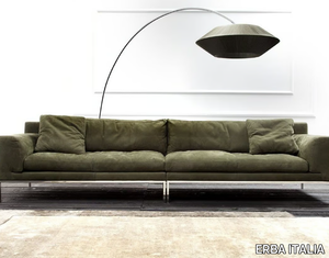 EDIZIONE - Sectional sofa _ ERBA ITALIA