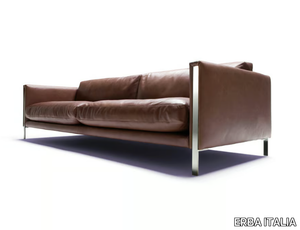PREZIOSO - Sofa _ ERBA ITALIA
