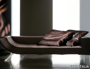 VICEVERSA - 2 seater sofa _ ERBA ITALIA