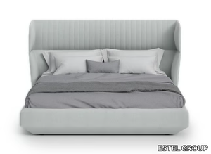 DOLLY LARA - Upholstered storage bed _ ESTEL GROUP