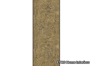 DUNAND - Canvas print _ ETRO Home Interiors