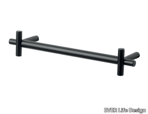 BUCK - Towel rail _ EVER Life Design