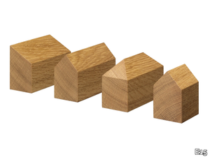 HAUS - Paperweight _ E15