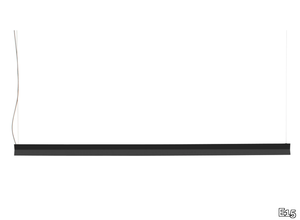 SPAN - Pendant lamp _ E15