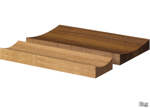 PEN - Wooden pen holder _ E15