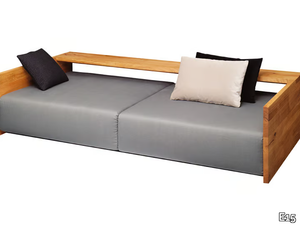 KASHAN - Sofa _ E15
