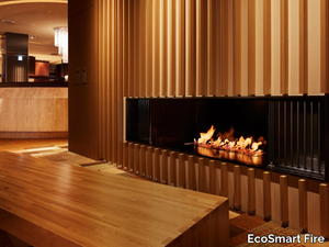 XL900 - Bioethanol burner _ EcoSmart Fire