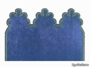 MERLINO - Wool rug _ Egoitaliano