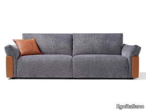 HARLEM - Fabric sofa _ Egoitaliano