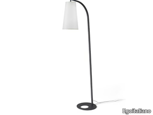 COBE - Fabric floor lamp _ Egoitaliano