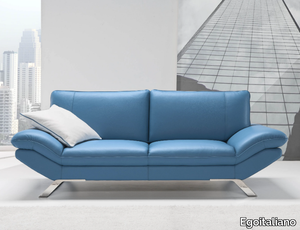 ROXANNE - Convertible sofa _ Egoitaliano