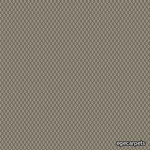 Carlton olive green