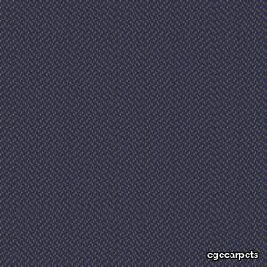 Ritz slate blue