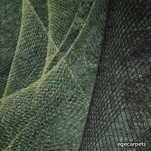 ReForm Discovery Net broken green 96x96