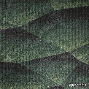 ReForm Discovery Cliffs broken green 96x96