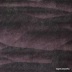 ReForm Discovery Cliffs wild berry 96x96