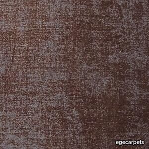 ReForm Construction Concrete Mix rust grey/rust 96x96