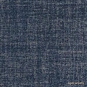 ReForm Construction Iron grey blue