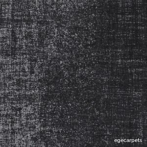 ReForm Construction Iron Mix shadow black/black 96x96