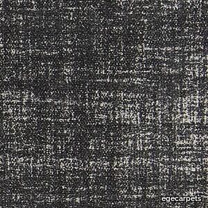 ReForm Construction Iron graphite grey