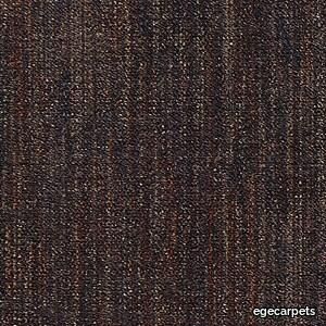 ReForm Radiant black brick