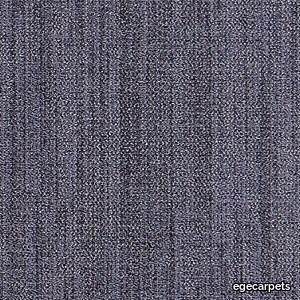 ReForm Radiant lavender