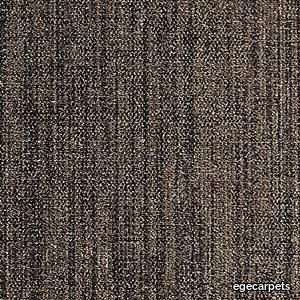 ReForm Radiant light brown