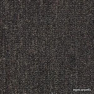 ReForm Radiant brown