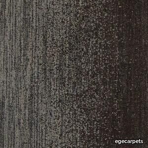 ReForm Radiant Mix warm grey/warm brown 96x96