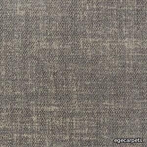 ReForm Heritage warm grey