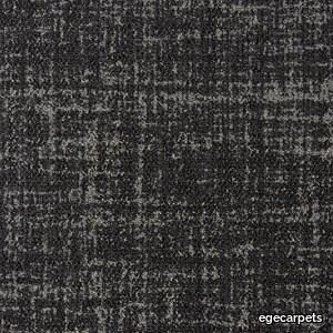 ReForm Heritage black