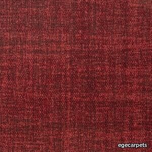 ReForm Heritage ruby red