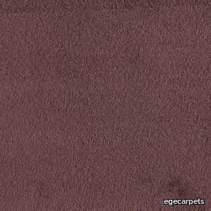 Texture heather