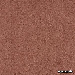 Texture brick