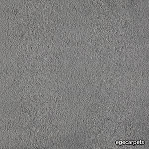 Texture concrete