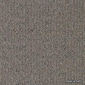 Una Tempo Stripe beige