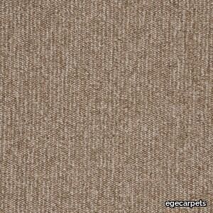 Contra Stripe beige
