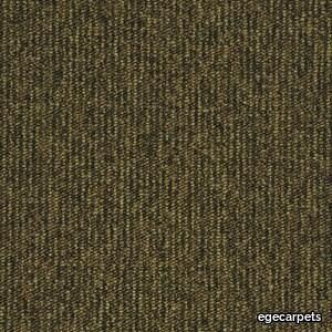 Contra Stripe army green