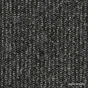 Contra Stripe steel grey