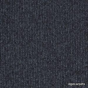 Contra Stripe navy blue