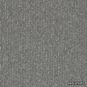 Contra Stripe light grey