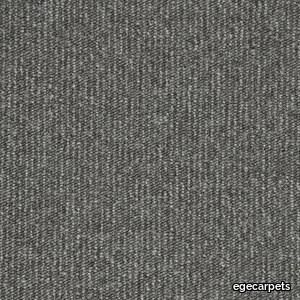 Contra Stripe grey