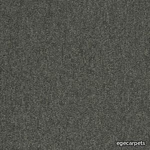 Contra green grey