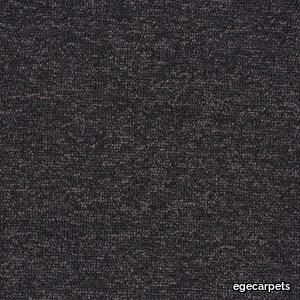 Contra black brown