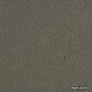 Texture 2000 forest green